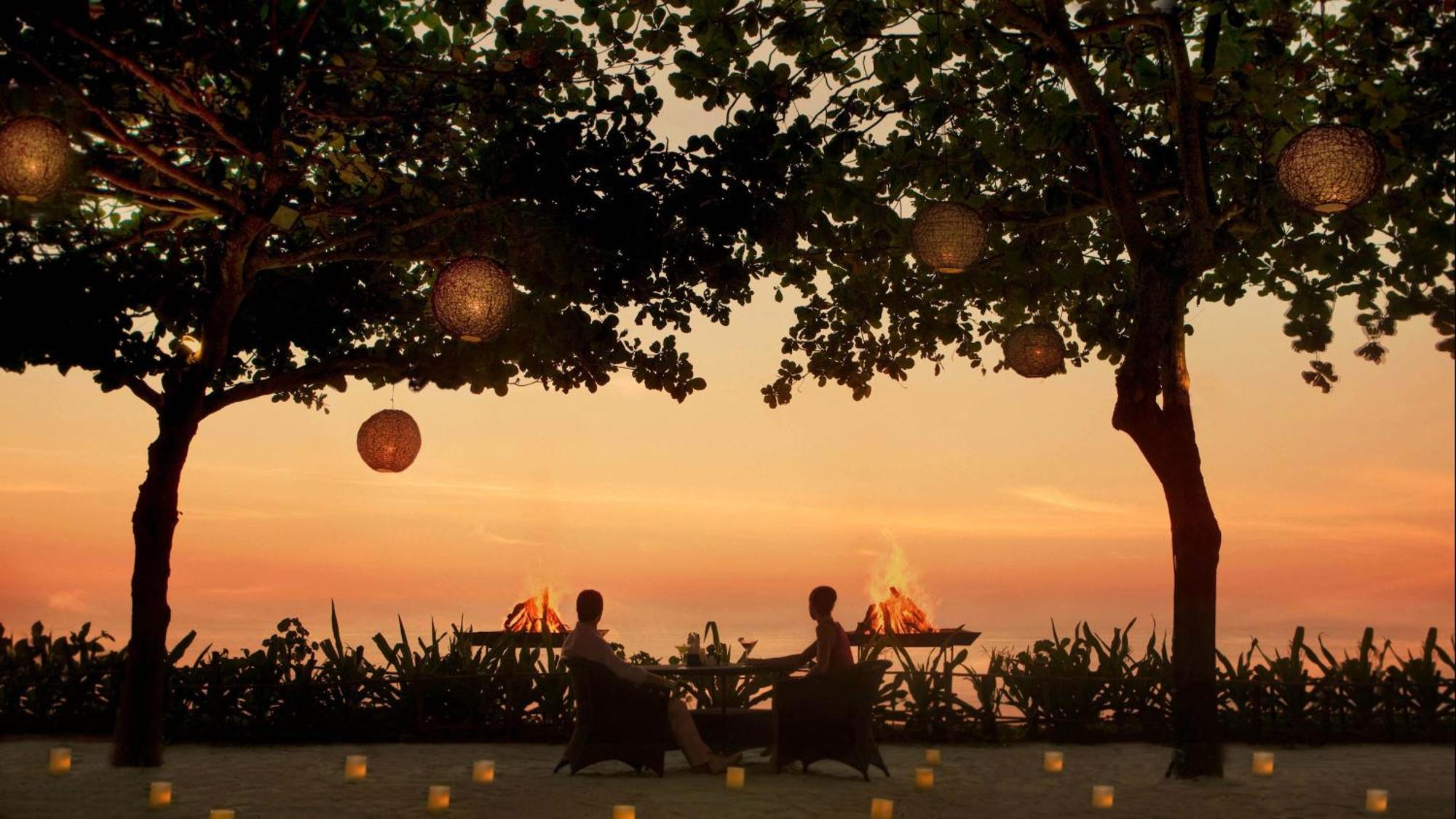 Holiday Inn Express Rawlins By Ihg Exteriör bild